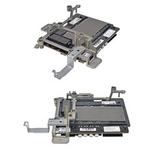 HP 365GB MLC IO Accelerator HSTNS-BN92 QK761A 658602-001 for BladeSystem c-Class picture