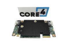 DELL K6MCJ HBA355i, FRONT CONTROLLER (NON RAID) picture