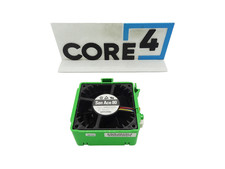 SUPERMICRO FAN-0074L4 80x80x38mm (4-pin) Middle Hot-Swap Fan picture