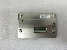 Original LQ042T5DZ07 LQ042T5DZ11A LQ042T5DZ13K LQ042T5DZ13A LCD DISPLAY Scree t5 picture