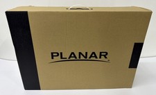 Planar PLN2200 21.5