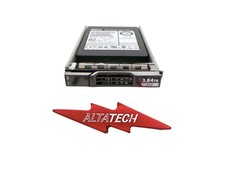 Dell 4NMJF-CML Compellent 3.84TB SSD SAS 2.5 12G RI Read Intensive MZILS3T8HMLH picture