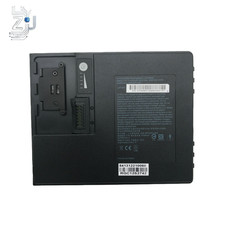 BP2S2P2100S 242122100002 441122100002 Battery For Getac T800 G2 Tablet P picture