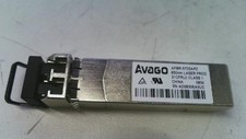 Avago Technologies 8.5GB Fiber Optic Transceiver GBIC AFBR-57D5APZ picture