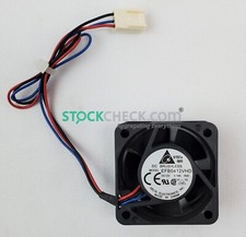 Delta Electronics EFB0412VHD Fan picture