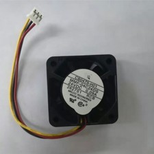 Melco MMF-04C24DS-RCB CB0479-H01 DC 24V 0.09A 40*40*15MM Driver Cooling Fan picture
