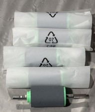 5x Pickup Roller PUR-C0001  Fits For Brother MW100 ADS1100W ADS1600W ADS1000W picture