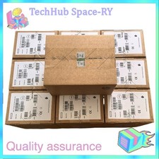 1PCS 787643-001 NEW HPE 6TB SAS 7.2K 12Gb/s 3.5
