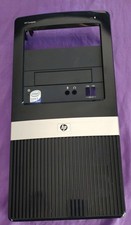 HP Compaq P/N 508795-001 Front Cover  picture