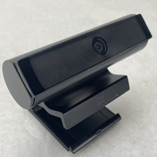 Dolby Voice Camera CID1008 USB Webcam - Untested picture