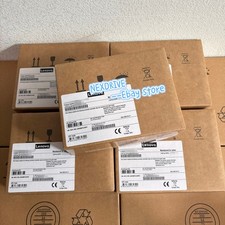 Lenovo 200GB 4XB0G45733 00FC830 ThinkServer 12Gbps SAS 2.5