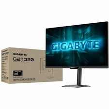 GIGABYTE G27Q20 27