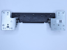 Genuine ASUS ZN241ICUT-14 AIO Internal Stand Support 13PT0101AM0502 picture