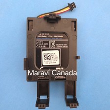 Dell PERC Raid 3.7V Battery H132V HD8WG T40JJ for H730 H730P H830 R730 R740 picture