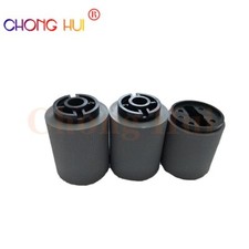 10 Set 6LA040420 6LA040470 Pickup Feed Separation Roller for Toshiba 550 650 810 picture