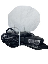 Polycom VVX Power Adapter 2200-48560-001, NEW picture