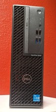 Dell Optiplex 3000 SFF  i3 12th Gen 12100 3.30 GHz 16GB Ram 750 GB Win 11 P #4 picture