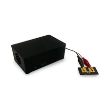 PLUS EEPROM Writer for Stratasys Fortus 450MC 380MC F900 900MC picture