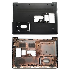 New For Lenovo IdeaPad 310-15ISK 310-15IKB 310-15ABR 510-15ISK Bottom Base Cover picture