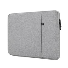 13-Inch Laptop Sleeve Case for 2024-2022 Macbook Air 13.6 Inch with M3 M2 Chip & picture