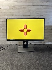 Dell Pro P2717H 27