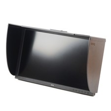BenQ SW271C 27” 4K IPS Monitor | 99% Adobe RGB | AQCOLOR | USB-C 60W picture