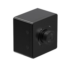 Arducam USB 3.0 Camera, 3MP ISX031 120 dB HDR Camera Module, 127°(D)... picture