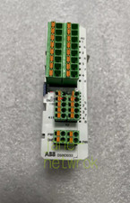 1pc for 100% test DSQC1033 picture