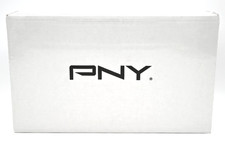 PNY Nvidia RTX A1000 8GB GDDR6 Graphics Card GPU PC Refurbished RVCNRTXA1000 picture
