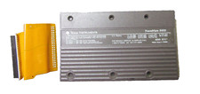 Genuine Vintage Rare HDD Caddy with Cable for Texas Instruments TravelMate 5557 picture