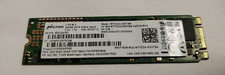 ✔️HP Elitebook Folio 1040 G1 763998-001 SSD Solid State Drive 256GB M.2 SATA picture