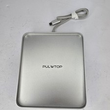 PULWTOP 11 in 1 USB C Dock for iMac 24 inch M1/M3/M4 Upgraded BD182C   picture