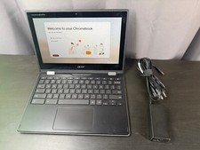 Acer Chromebook Spin 511 R752T-C3M5 (11.6