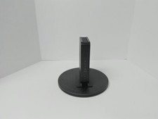 Netgear C3000 Wireless Cable Gateway picture