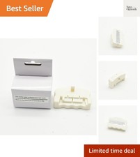 Ink Maintenance Box Chip Resetter for Epson T3661 T04D1 T6715 T6716 picture