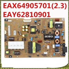 Original Power Supply Board LGP4247-13LP8 EAX64905701 EAY62810901 Board for TV P picture