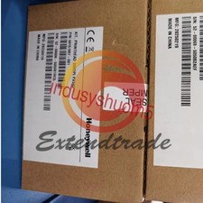 One New Honeywell PX940 Thermal Printer 300dpi 50151887-001 picture