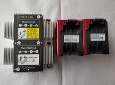 New HPE DL380 Gen10 Heatsink 875070-001 873592-001 875075-001/ picture