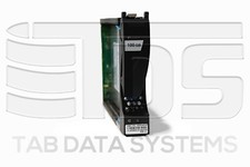 EMC 005049229 100GB 3.5