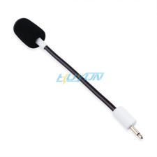 New Microphone Replacement for Razer Black Shark V2 V2 Pro Blackshark V2 Mic picture