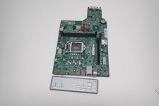 Acer Aspire TC-875 LGA1200 B460 Motherboard B46H5-AD w/ I/O Shield picture