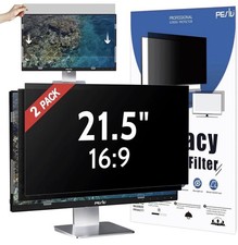 Peslv 2 Pack 21.5