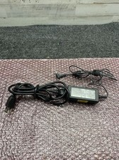 Used Genuine Delta ADP-30JH B 19V 1.58A AC Adapter Power Supply Original OEM picture