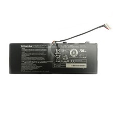 PA5209U-1BRS Battery for Toshiba Satellite L12-C-101 L15W-B1208X L10W-C picture