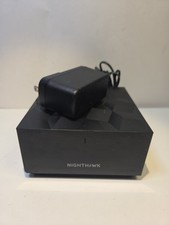 NETGEAR Nighthawk MS60 AX1800 WiFi 6 Mesh Add-On Satellite (Single Unit) picture