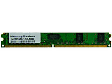 MEM-3900-1GB= 1GB DRAM Memory for Cisco 3900 MEMORY picture