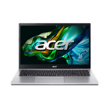 Acer Aspire 3 Laptop 15.6