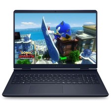 Dell Alienware 16 Aurora 16