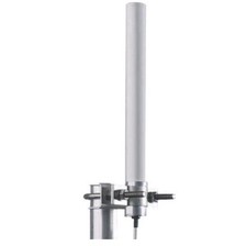 Aruba Indoor/Outdoor Omni Antenna AP-ANT-19 - 2.4 GHz to 2.5 GHz, 5.15 GHz picture