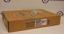 1PCS Mitsubishi PLC AJ71AR21 NEW picture